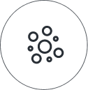 ganassini-logo