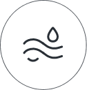 ganassini-logo