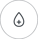 ganassini-logo