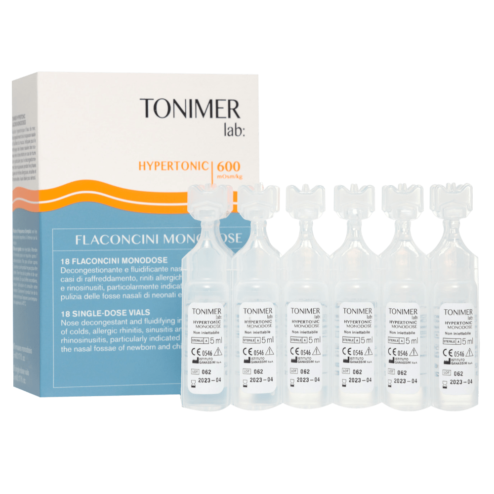 Tonimer12 1
